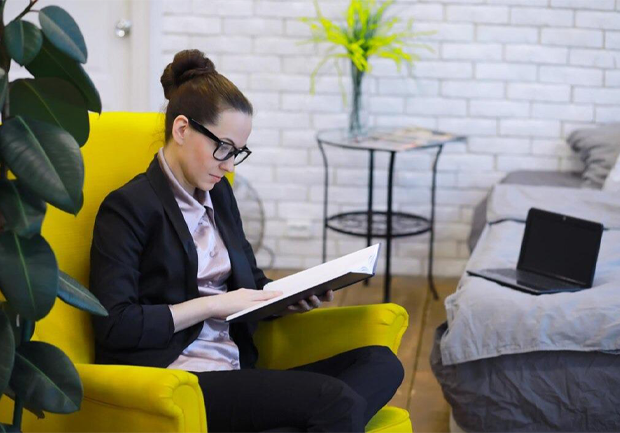 Simple-Pricing.-No-Contracts.-Reliable-Results.