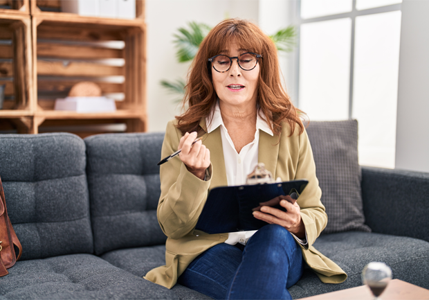 Simple Pricing No-Contracts. Reliable-Results