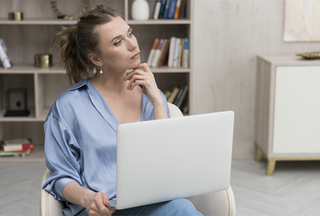 Psychologist Google Ads services