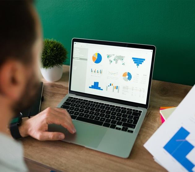 Why Google Ads work-for Psychologist