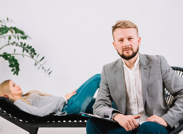 why-psycologist-choose-mental-health-ads